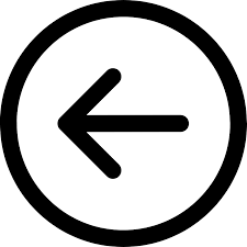 Back Arrow